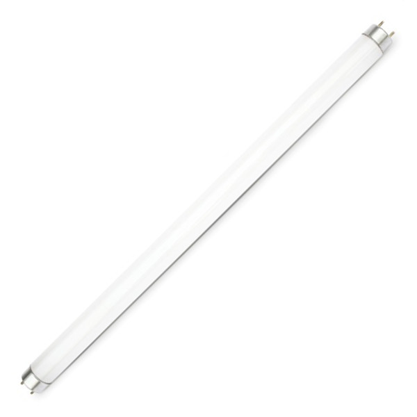 05560 - Fluorescent 36W T8 Triphosphor Tube - 1200mm - 3500K